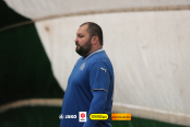 <a href="https://st.getinfootball.com/albums/1098572/6914fcb460515_1920.jpg" target="_blank">Завантажити оригінал</a>