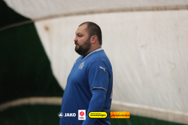 <a href="https://st.getinfootball.com/albums/1098572/6914fcb460515_1920.jpg" target="_blank">Завантажити оригінал</a>