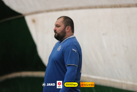 <a href="https://st.getinfootball.com/albums/1098572/6914fcb460515_1920.jpg" target="_blank">Завантажити оригінал</a>