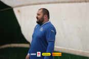 <a href="https://st.getinfootball.com/albums/1098572/6914fcb751b21_1920.jpg" target="_blank">Завантажити оригінал</a>