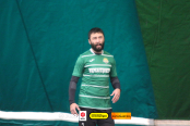 <a href="https://st.getinfootball.com/albums/1098572/6914fcbb8e237_1920.jpg" target="_blank">Завантажити оригінал</a>