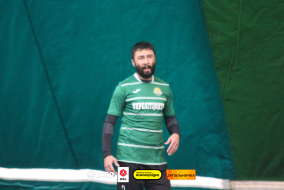 <a href="https://st.getinfootball.com/albums/1098572/6914fcbb8e237_1920.jpg" target="_blank">Завантажити оригінал</a>
