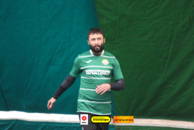 <a href="https://st.getinfootball.com/albums/1098572/6914fcbee0fbd_1920.jpg" target="_blank">Завантажити оригінал</a>