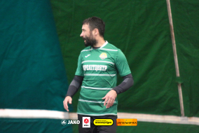 <a href="https://st.getinfootball.com/albums/1098572/6914fcc2d0767_1920.jpg" target="_blank">Завантажити оригінал</a>