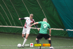 <a href="https://st.getinfootball.com/albums/1098572/6914fcc612290_1920.jpg" target="_blank">Завантажити оригінал</a>