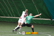 <a href="https://st.getinfootball.com/albums/1098572/6914fcc938892_1920.jpg" target="_blank">Завантажити оригінал</a>