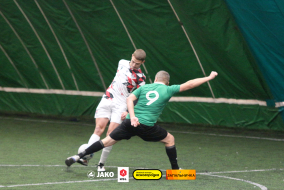 <a href="https://st.getinfootball.com/albums/1098572/6914fcc938892_1920.jpg" target="_blank">Завантажити оригінал</a>