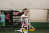 <a href="https://st.getinfootball.com/albums/1098572/6914fccbd4f28_1920.jpg" target="_blank">Завантажити оригінал</a>