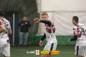 <a href="https://st.getinfootball.com/albums/1098572/6914fccf1600b_1920.jpg" target="_blank">Завантажити оригінал</a>