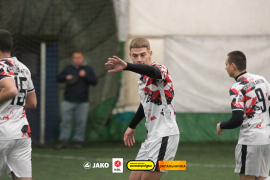 <a href="https://st.getinfootball.com/albums/1098572/6914fccf1600b_1920.jpg" target="_blank">Завантажити оригінал</a>