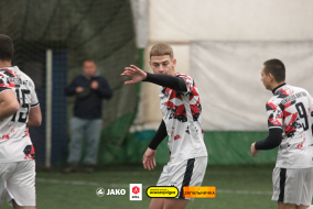 <a href="https://st.getinfootball.com/albums/1098572/6914fccf1600b_1920.jpg" target="_blank">Завантажити оригінал</a>