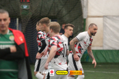 <a href="https://st.getinfootball.com/albums/1098572/6914fcd59bd77_1920.jpg" target="_blank">Завантажити оригінал</a>