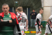 <a href="https://st.getinfootball.com/albums/1098572/6914fcd8d1e8b_1920.jpg" target="_blank">Завантажити оригінал</a>