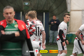 <a href="https://st.getinfootball.com/albums/1098572/6914fcd8d1e8b_1920.jpg" target="_blank">Завантажити оригінал</a>