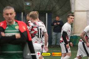 <a href="https://st.getinfootball.com/albums/1098572/6914fcd8d1e8b_1920.jpg" target="_blank">Завантажити оригінал</a>