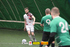 <a href="https://st.getinfootball.com/albums/1098572/6914fcdbcfba9_1920.jpg" target="_blank">Завантажити оригінал</a>