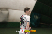<a href="https://st.getinfootball.com/albums/1098572/6914fcdf9524e_1920.jpg" target="_blank">Завантажити оригінал</a>