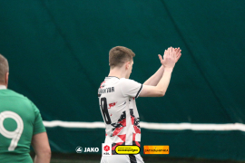 <a href="https://st.getinfootball.com/albums/1098572/6914fce2ec5c4_1920.jpg" target="_blank">Завантажити оригінал</a>