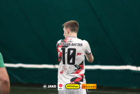 <a href="https://st.getinfootball.com/albums/1098572/6914fce639d84_1920.jpg" target="_blank">Завантажити оригінал</a>