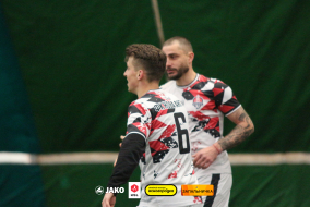 <a href="https://st.getinfootball.com/albums/1098572/6914fce93f3fc_1920.jpg" target="_blank">Завантажити оригінал</a>