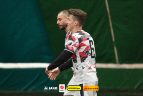 <a href="https://st.getinfootball.com/albums/1098572/6914fcec52334_1920.jpg" target="_blank">Завантажити оригінал</a>