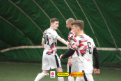 <a href="https://st.getinfootball.com/albums/1098572/6914fcefc1ec0_1920.jpg" target="_blank">Завантажити оригінал</a>