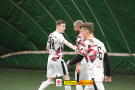 <a href="https://st.getinfootball.com/albums/1098572/6914fcefc1ec0_1920.jpg" target="_blank">Завантажити оригінал</a>