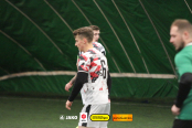 <a href="https://st.getinfootball.com/albums/1098572/6914fcf2d9c6f_1920.jpg" target="_blank">Завантажити оригінал</a>