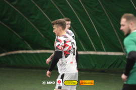 <a href="https://st.getinfootball.com/albums/1098572/6914fcf2d9c6f_1920.jpg" target="_blank">Завантажити оригінал</a>