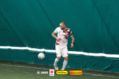 <a href="https://st.getinfootball.com/albums/1098572/6914fcf7330d2_1920.jpg" target="_blank">Завантажити оригінал</a>