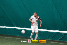 <a href="https://st.getinfootball.com/albums/1098572/6914fcf7330d2_1920.jpg" target="_blank">Завантажити оригінал</a>