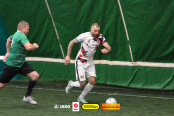 <a href="https://st.getinfootball.com/albums/1098572/6914fcfa4a53b_1920.jpg" target="_blank">Завантажити оригінал</a>