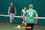 <a href="https://st.getinfootball.com/albums/1098572/6914fcfd80dc0_1920.jpg" target="_blank">Завантажити оригінал</a>