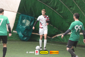 <a href="https://st.getinfootball.com/albums/1098572/6914fd009e461_1920.jpg" target="_blank">Завантажити оригінал</a>
