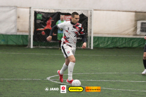 <a href="https://st.getinfootball.com/albums/1098572/6914fd03ab0b5_1920.jpg" target="_blank">Завантажити оригінал</a>