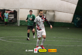 <a href="https://st.getinfootball.com/albums/1098572/6914fd0706568_1920.jpg" target="_blank">Завантажити оригінал</a>