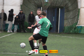 <a href="https://st.getinfootball.com/albums/1098572/6914fd0a189a5_1920.jpg" target="_blank">Завантажити оригінал</a>