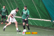 <a href="https://st.getinfootball.com/albums/1098572/6914fd0e15087_1920.jpg" target="_blank">Завантажити оригінал</a>