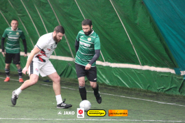<a href="https://st.getinfootball.com/albums/1098572/6914fd0e15087_1920.jpg" target="_blank">Завантажити оригінал</a>