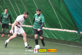<a href="https://st.getinfootball.com/albums/1098572/6914fd0e15087_1920.jpg" target="_blank">Завантажити оригінал</a>