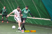 <a href="https://st.getinfootball.com/albums/1098572/6914fd11a784e_1920.jpg" target="_blank">Завантажити оригінал</a>