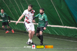 <a href="https://st.getinfootball.com/albums/1098572/6914fd1558d5d_1920.jpg" target="_blank">Завантажити оригінал</a>