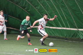 <a href="https://st.getinfootball.com/albums/1098572/6914fd18bc6a3_1920.jpg" target="_blank">Завантажити оригінал</a>