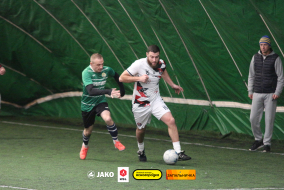 <a href="https://st.getinfootball.com/albums/1098572/6914fd1c0fede_1920.jpg" target="_blank">Завантажити оригінал</a>