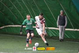 <a href="https://st.getinfootball.com/albums/1098572/6914fd1fe606f_1920.jpg" target="_blank">Завантажити оригінал</a>