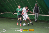 <a href="https://st.getinfootball.com/albums/1098572/6914fd22e4d72_1920.jpg" target="_blank">Завантажити оригінал</a>