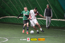 <a href="https://st.getinfootball.com/albums/1098572/6914fd22e4d72_1920.jpg" target="_blank">Завантажити оригінал</a>