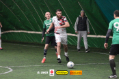 <a href="https://st.getinfootball.com/albums/1098572/6914fd2669ba5_1920.jpg" target="_blank">Завантажити оригінал</a>
