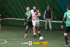 <a href="https://st.getinfootball.com/albums/1098572/6914fd2669ba5_1920.jpg" target="_blank">Завантажити оригінал</a>