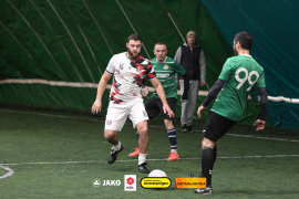 <a href="https://st.getinfootball.com/albums/1098572/6914fd29c614e_1920.jpg" target="_blank">Завантажити оригінал</a>